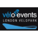 Velo Events