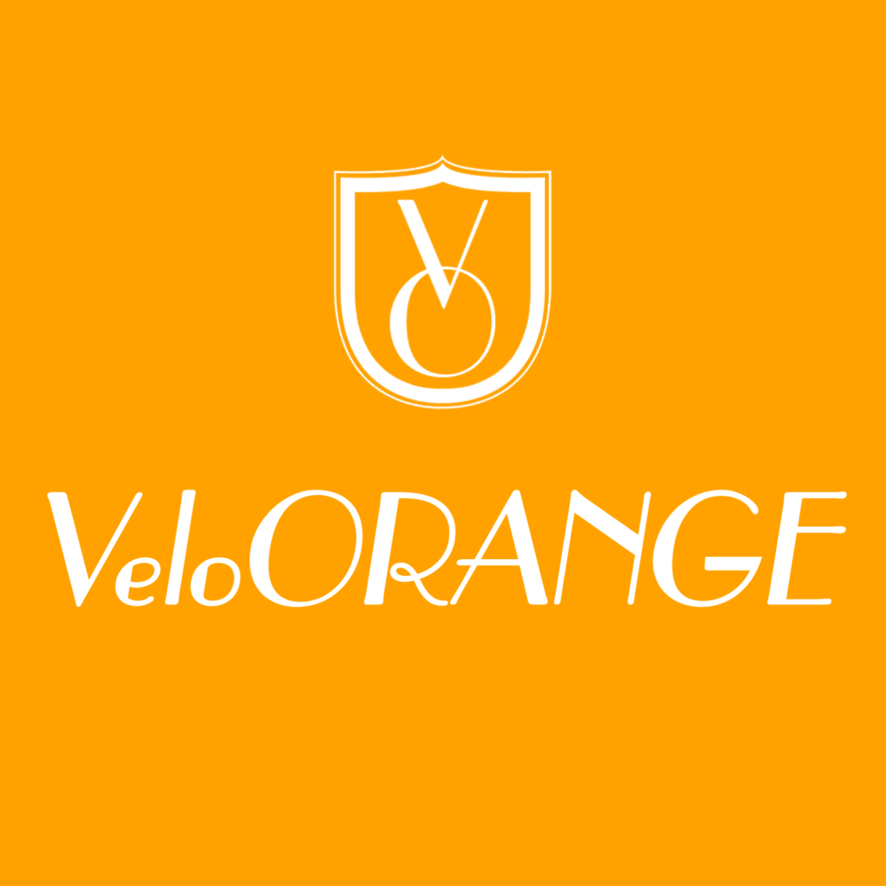 Velo Orange