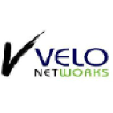 VELO Networks