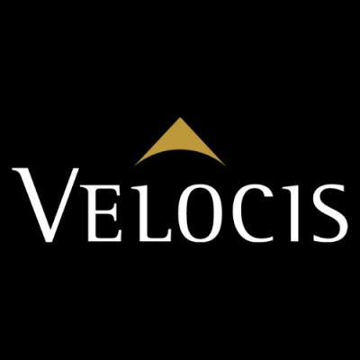 Velocis