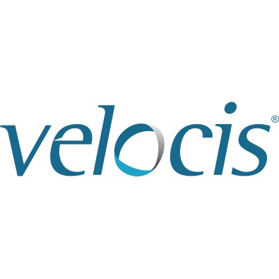 Velocis Systems Private Limited