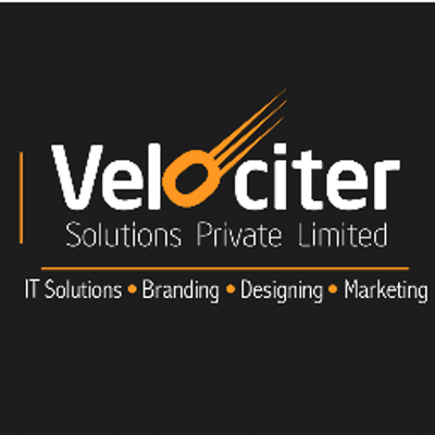 Velociter Solutions