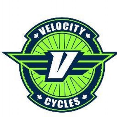 Velocity Cycling Ltd