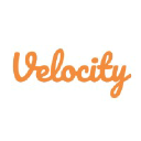 Velocity