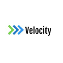 Velocity