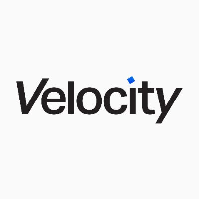 Velocity