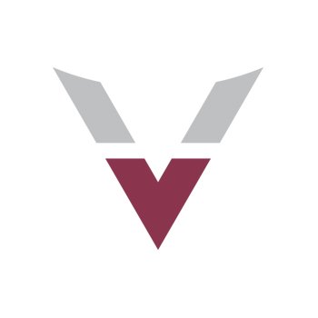 Velocity Agency