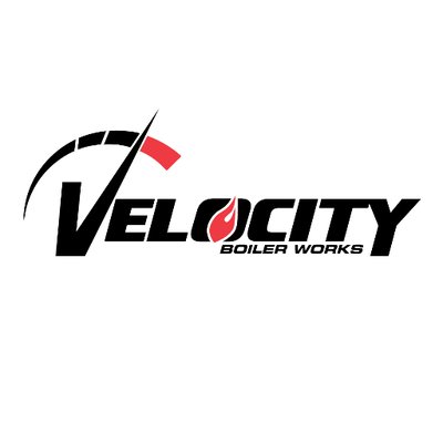 Velocity Boiler Works