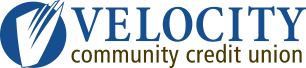 Velocity Community Credit Union