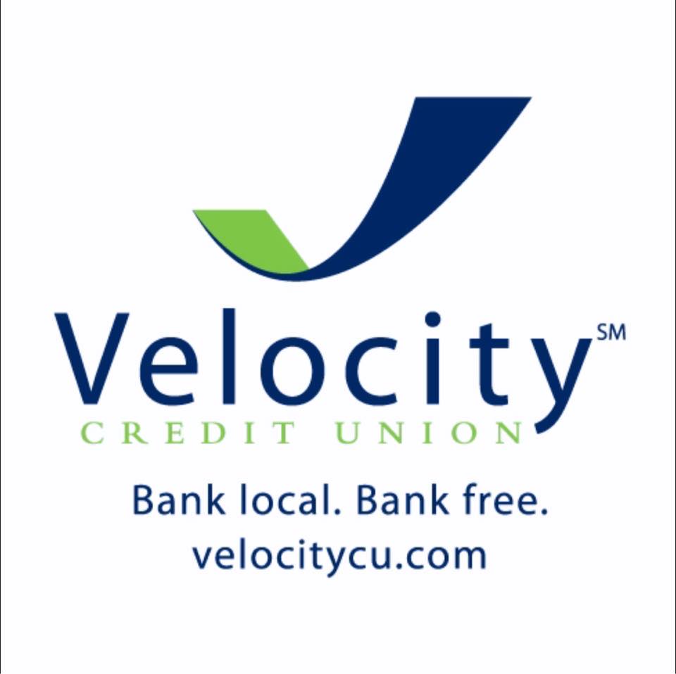 Velocity Credit Union