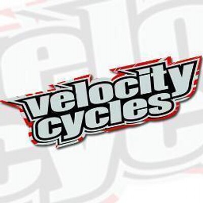 Velocity Cycles Velocity Cycles