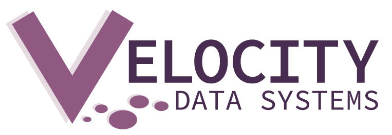 Velocity Data Systems