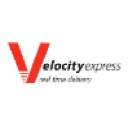 Velocity Express