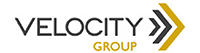 Velocity Group