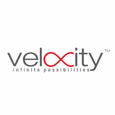 Velocity