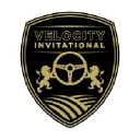 Velocity Invitational