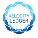 Velocity Ledger Technology