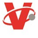 Velocitynet