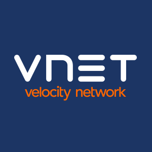 Velocity Network