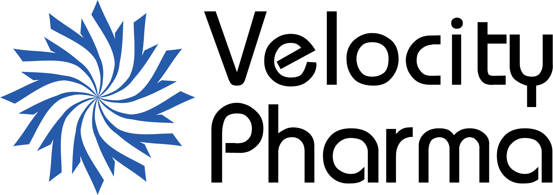 VELOCITY PHARMA