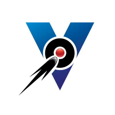 Velocity Resource Group