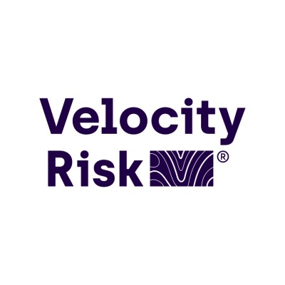 Velocity Risk Underwriters