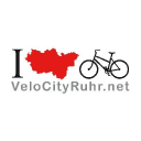 VeloCityRuhr