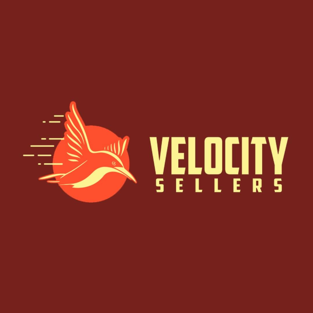 Velocity Sellers