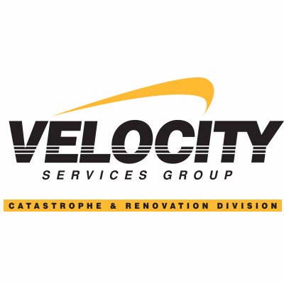 Velocity Services Group