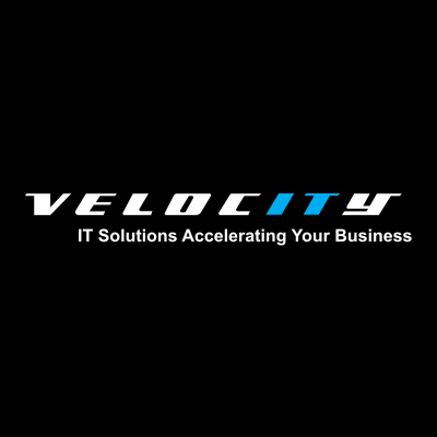 VELOCITY Business Solutions