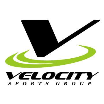 Velocity Sports Group