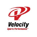 Velocity Sports Performance