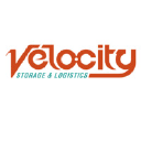 Velocity Storage & Logistics