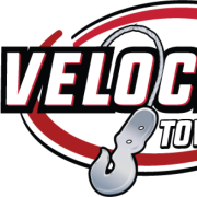 VELOCITY TOWING