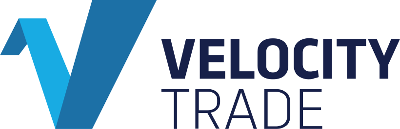 Velocity Trade