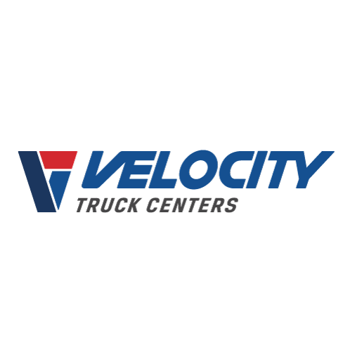 Velocity Truck Centers