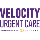 Velocity Urgent Care