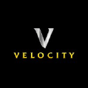 Velocity HQ