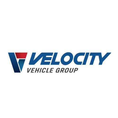 Velocity Vehicle Group