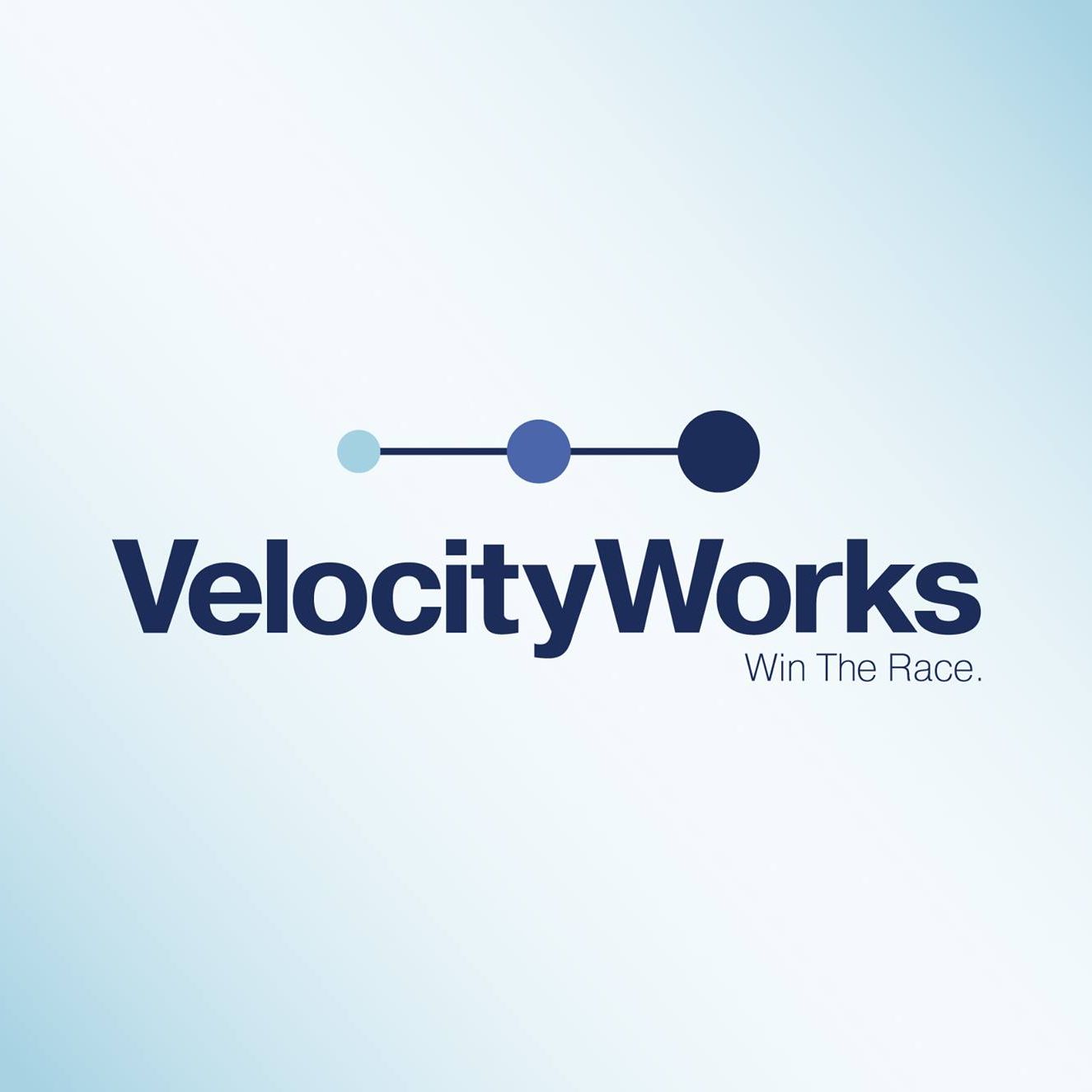 Velocity Works, Llc