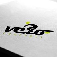 VeloConcepts