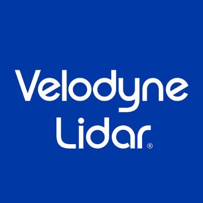 Velodyne Lidar