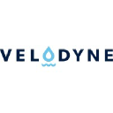 VeloDyne