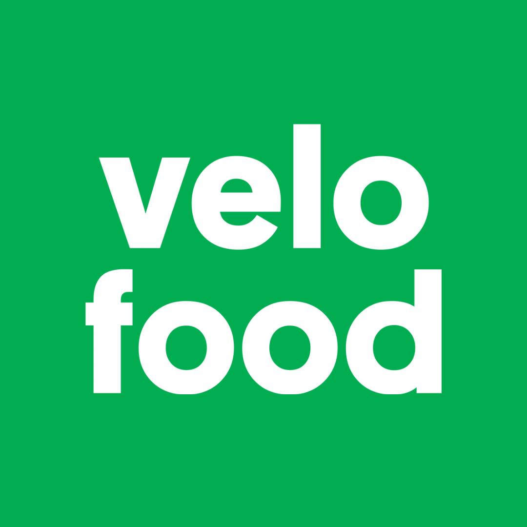 Velofood