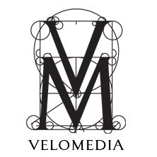 VeloMedia