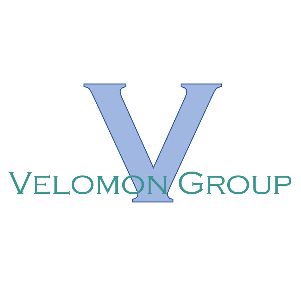 Velomon Group