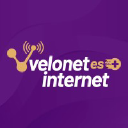 Velonet