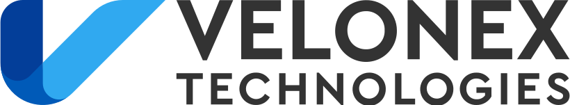 Velonex Technologies