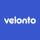 Velonto