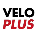 Veloplus